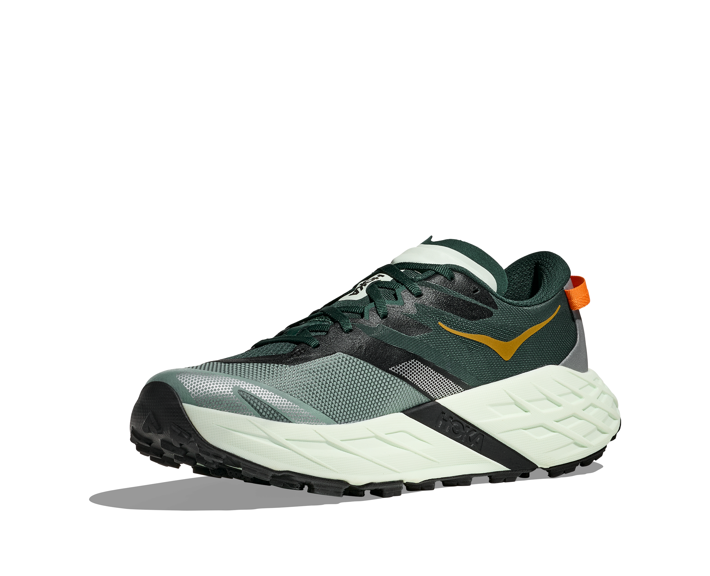 Speedgoat 7 - Men's