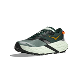 Speedgoat 7 - Men's