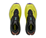 Speedgoat 7 - Men's