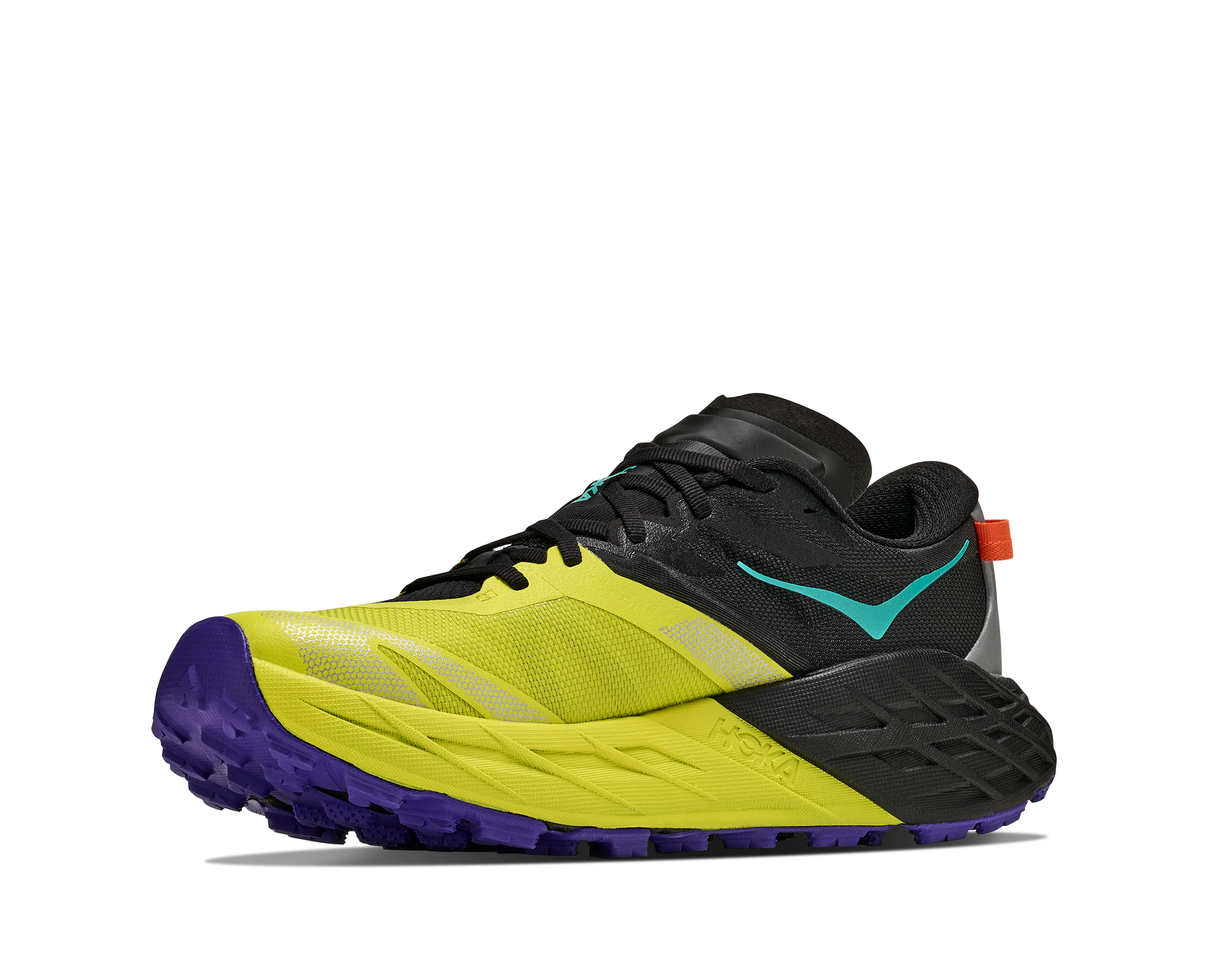 Speedgoat 7 - Men's