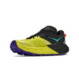 Speedgoat 7 - Men's
