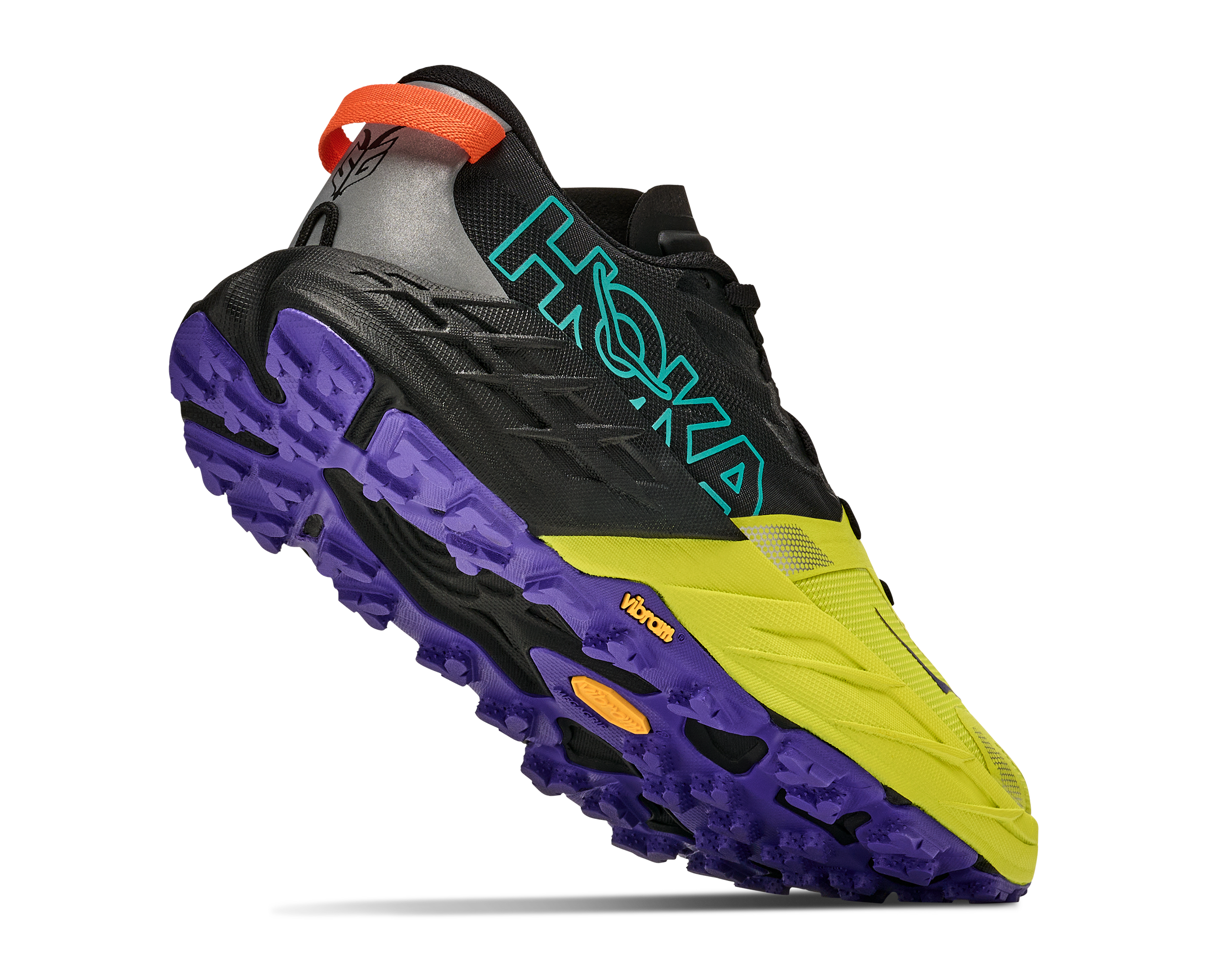 Speedgoat 7 - Men's