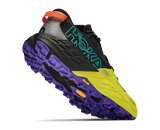 Speedgoat 7 - Men's