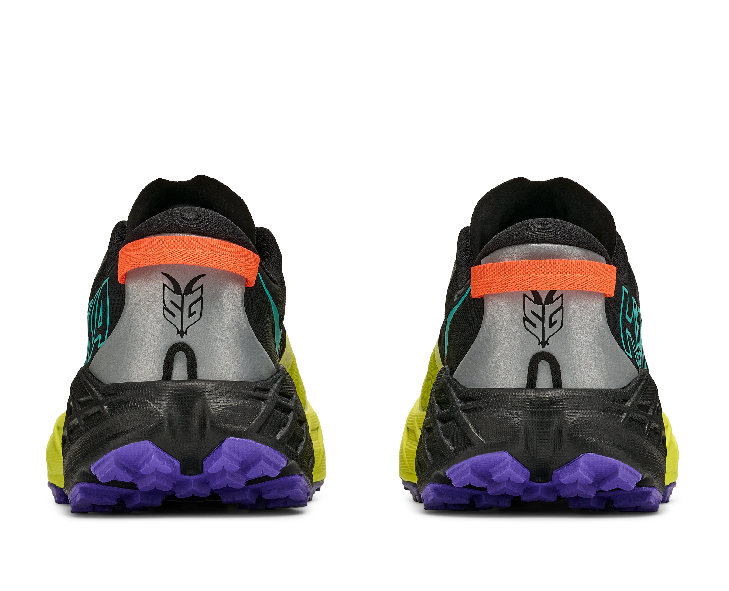 Speedgoat 7 - Men's