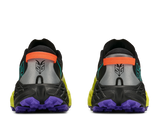 Speedgoat 7 - Men's