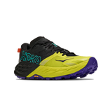 Speedgoat 7 - Men's