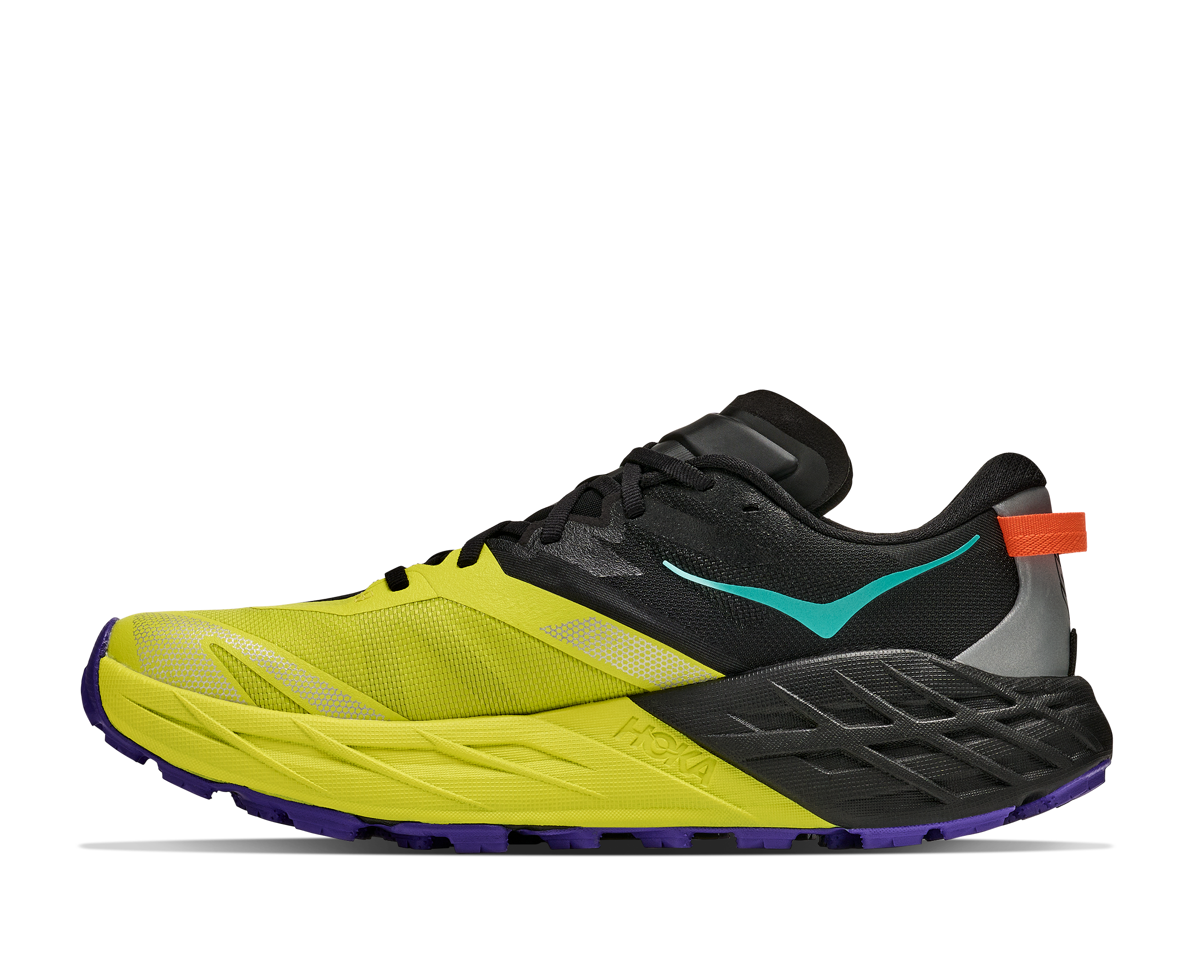 Speedgoat 7 - Men's