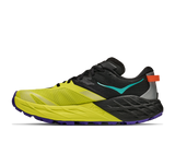 Speedgoat 7 - Men's
