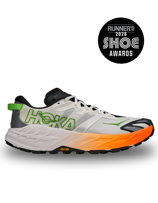 Speedgoat 7 - Men's