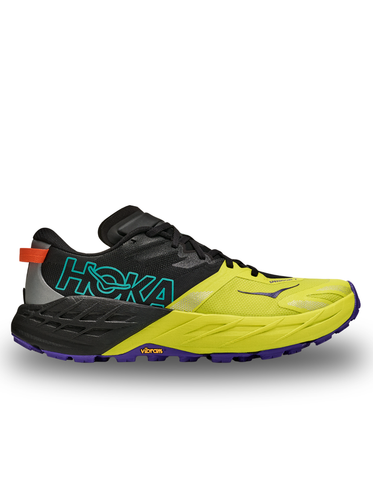Speedgoat 7 - Men's
