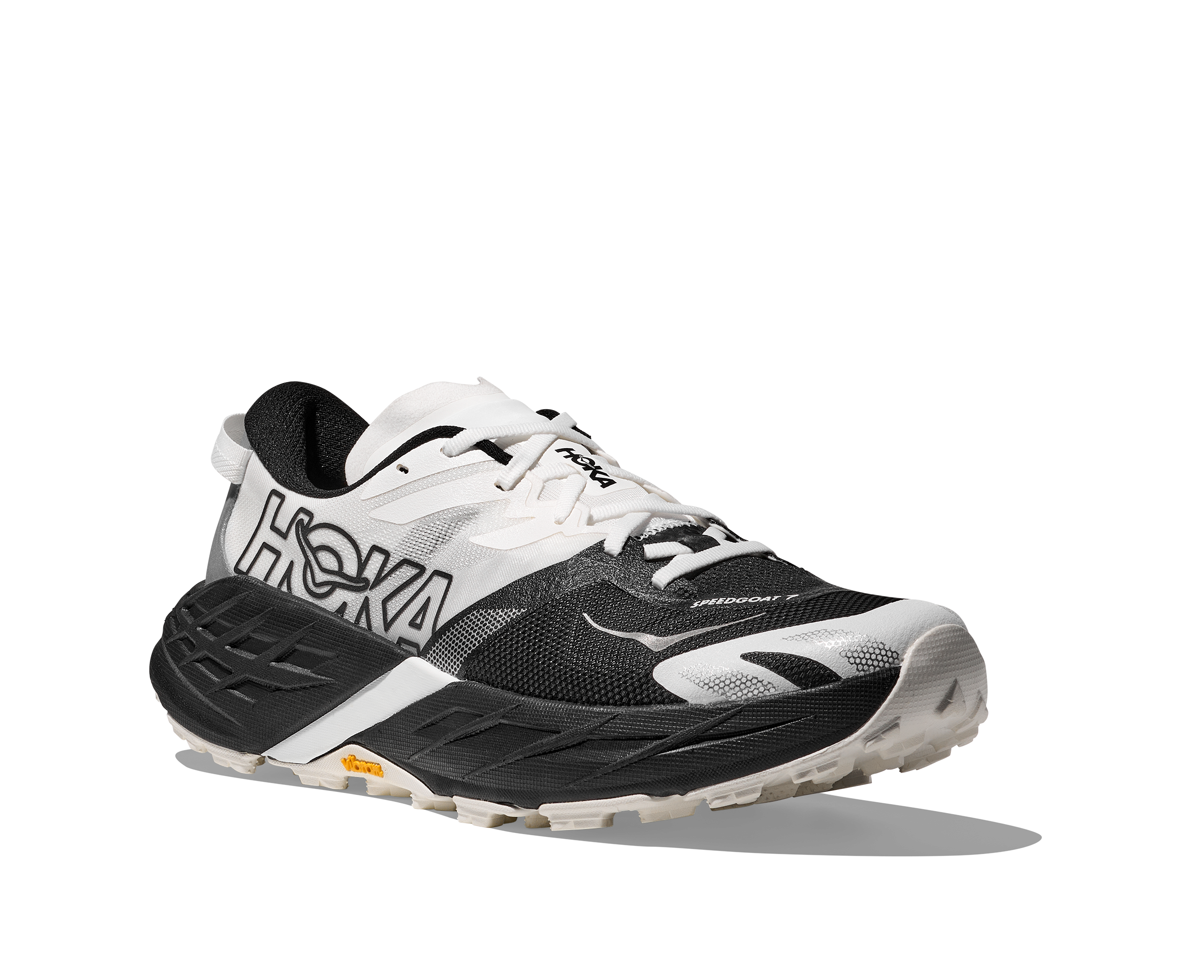Speedgoat 7 - Men's