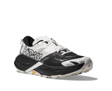 Speedgoat 7 - Men's