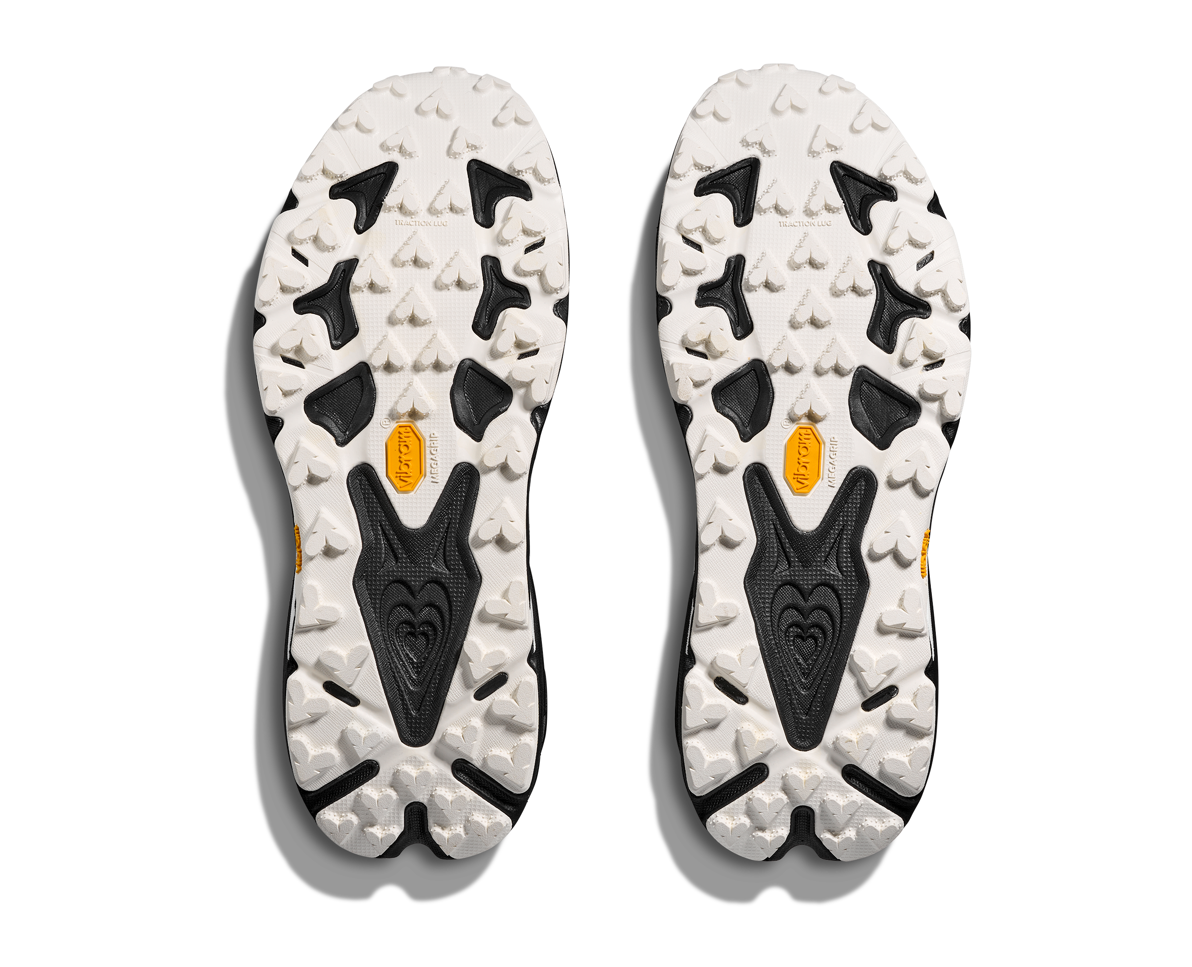 Speedgoat 7 - Men's