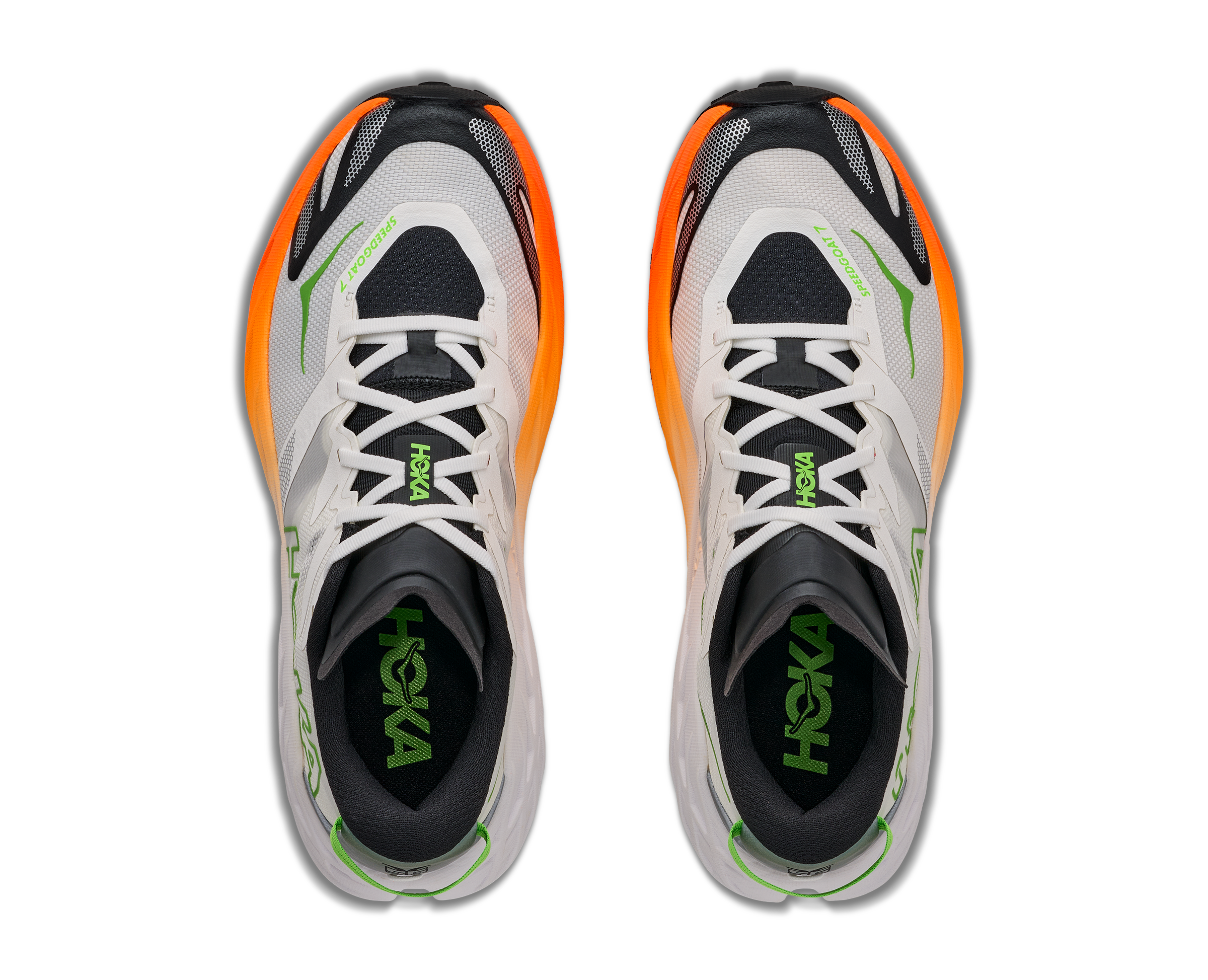 Speedgoat 7 - Men's