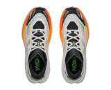Speedgoat 7 - Men's