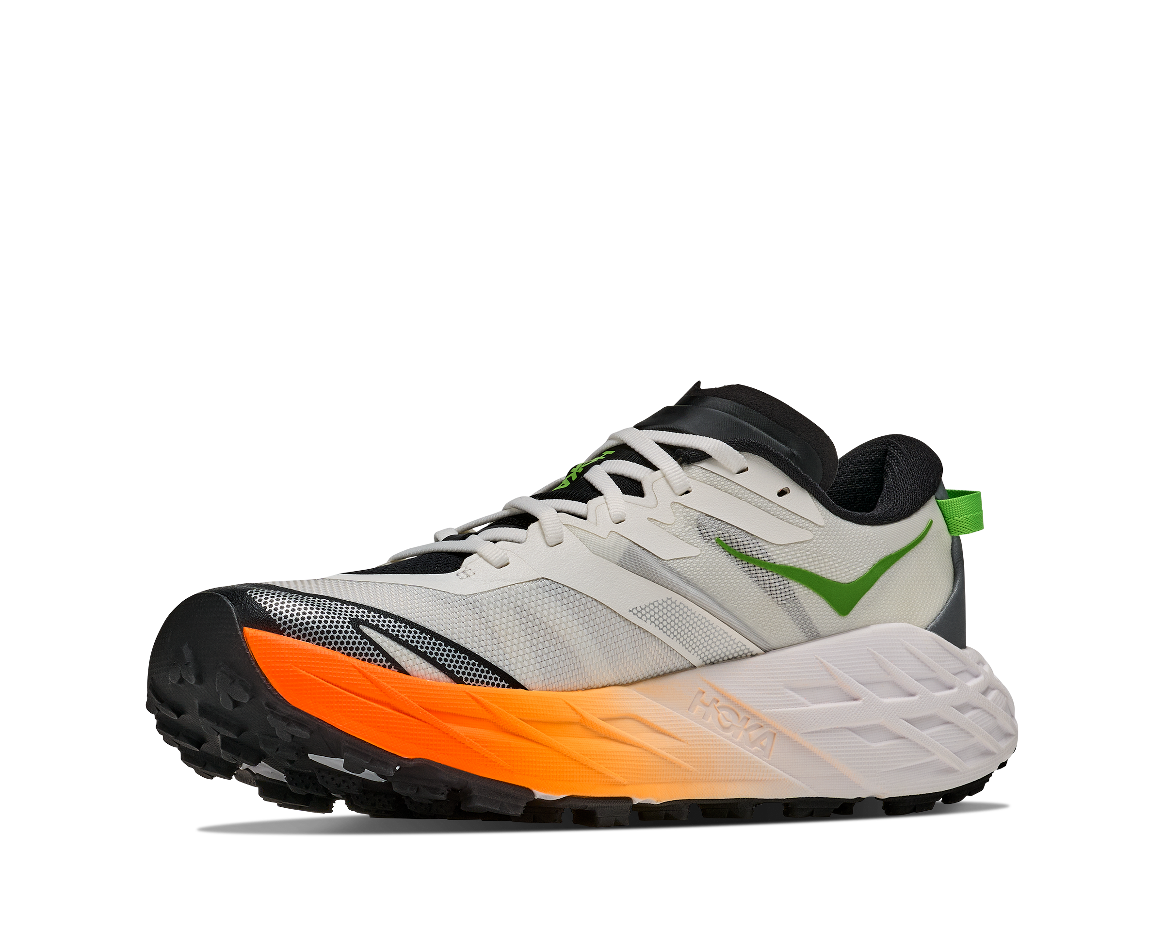 Speedgoat 7 - Men's