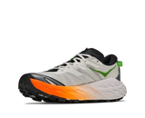 Speedgoat 7 - Men's