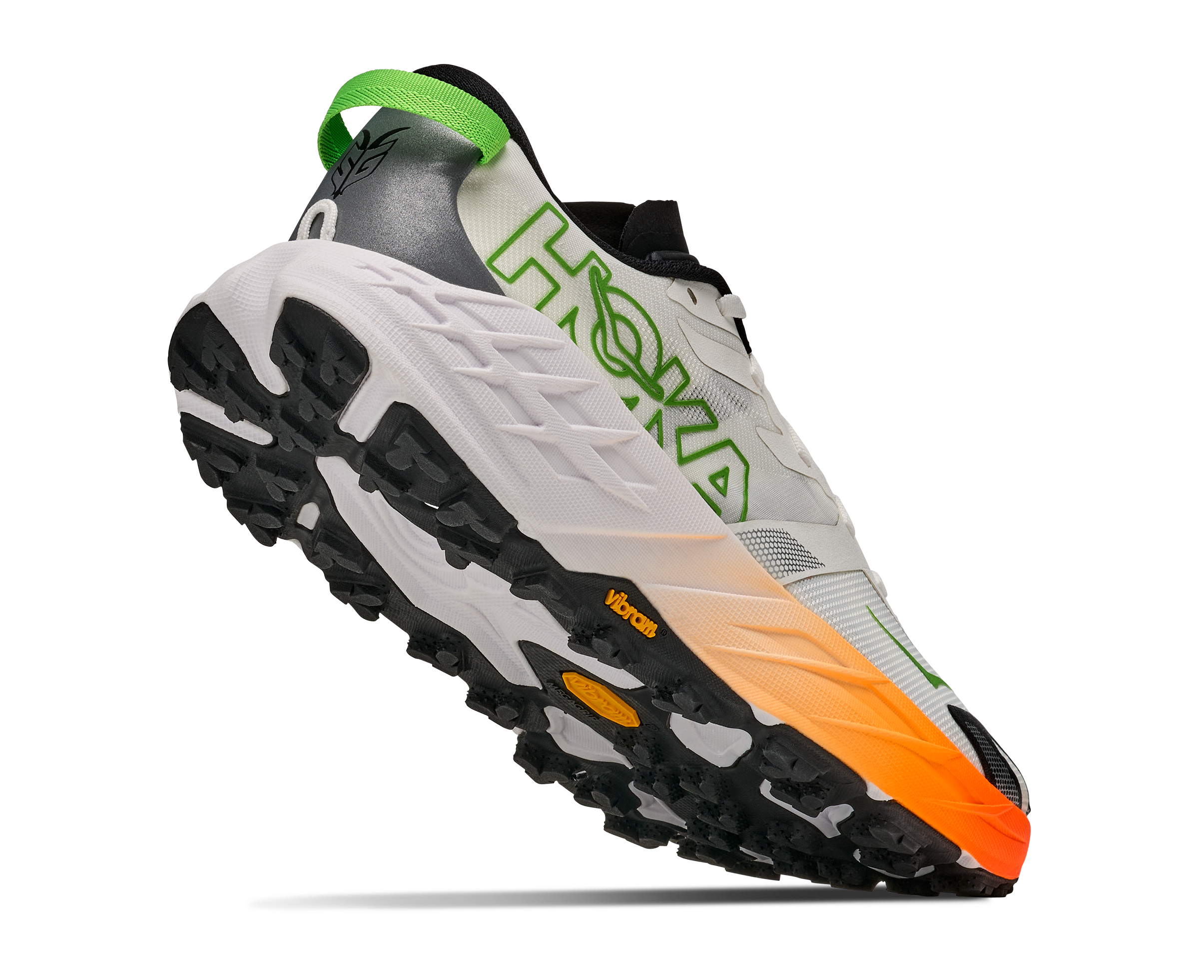 Speedgoat 7 - Men's