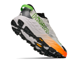 Speedgoat 7 - Men's