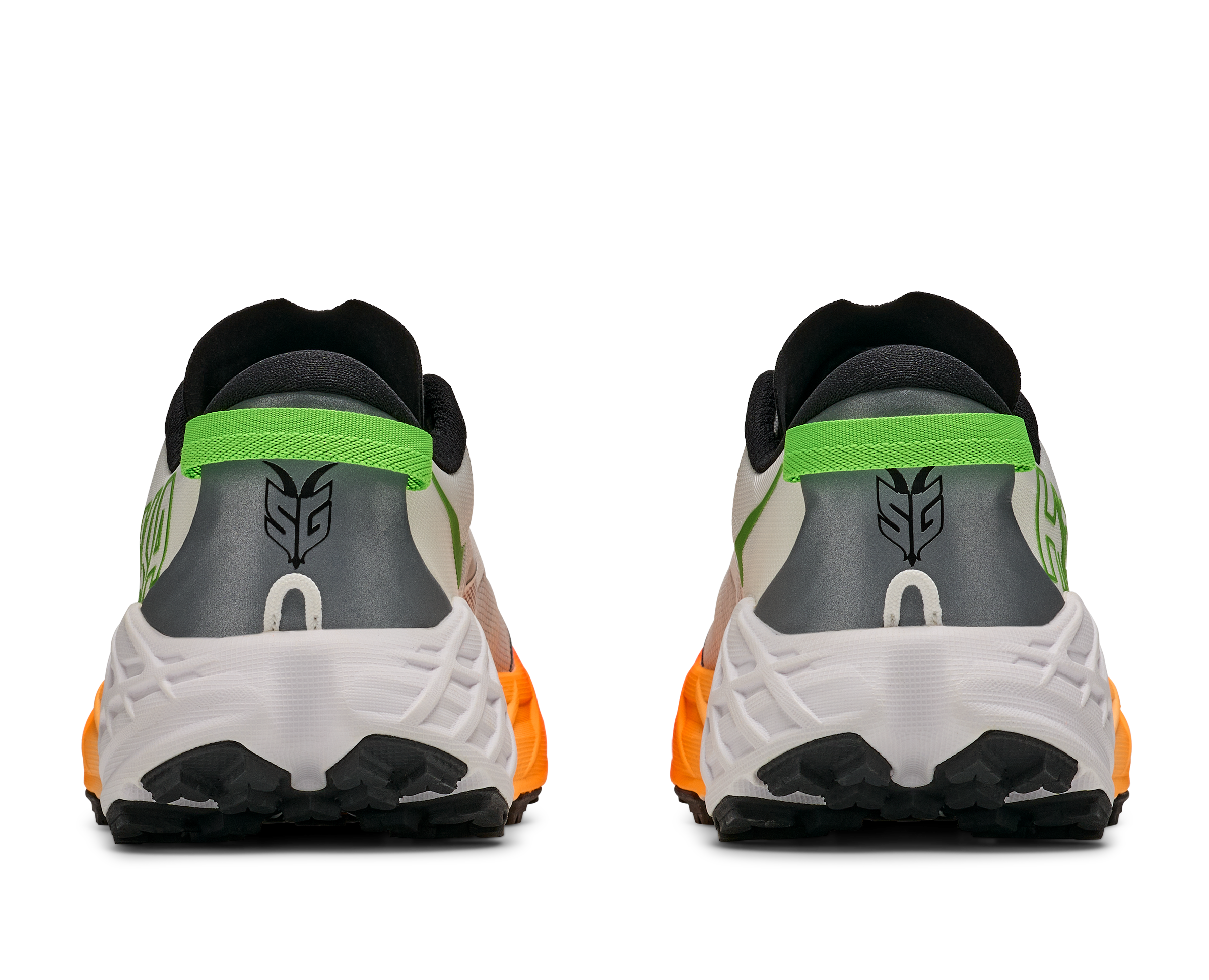 Speedgoat 7 - Men's