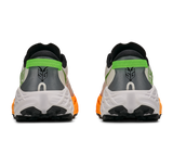 Speedgoat 7 - Men's