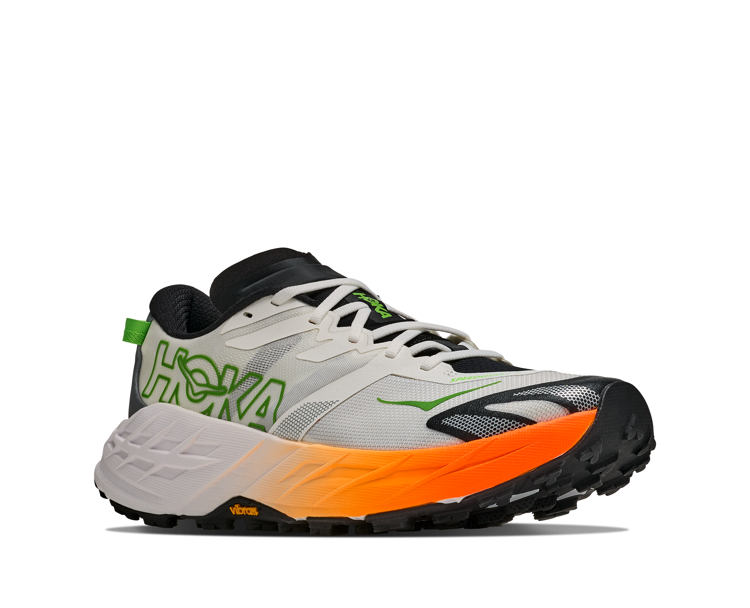 Speedgoat 7 - Men's