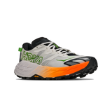 Speedgoat 7 - Men's