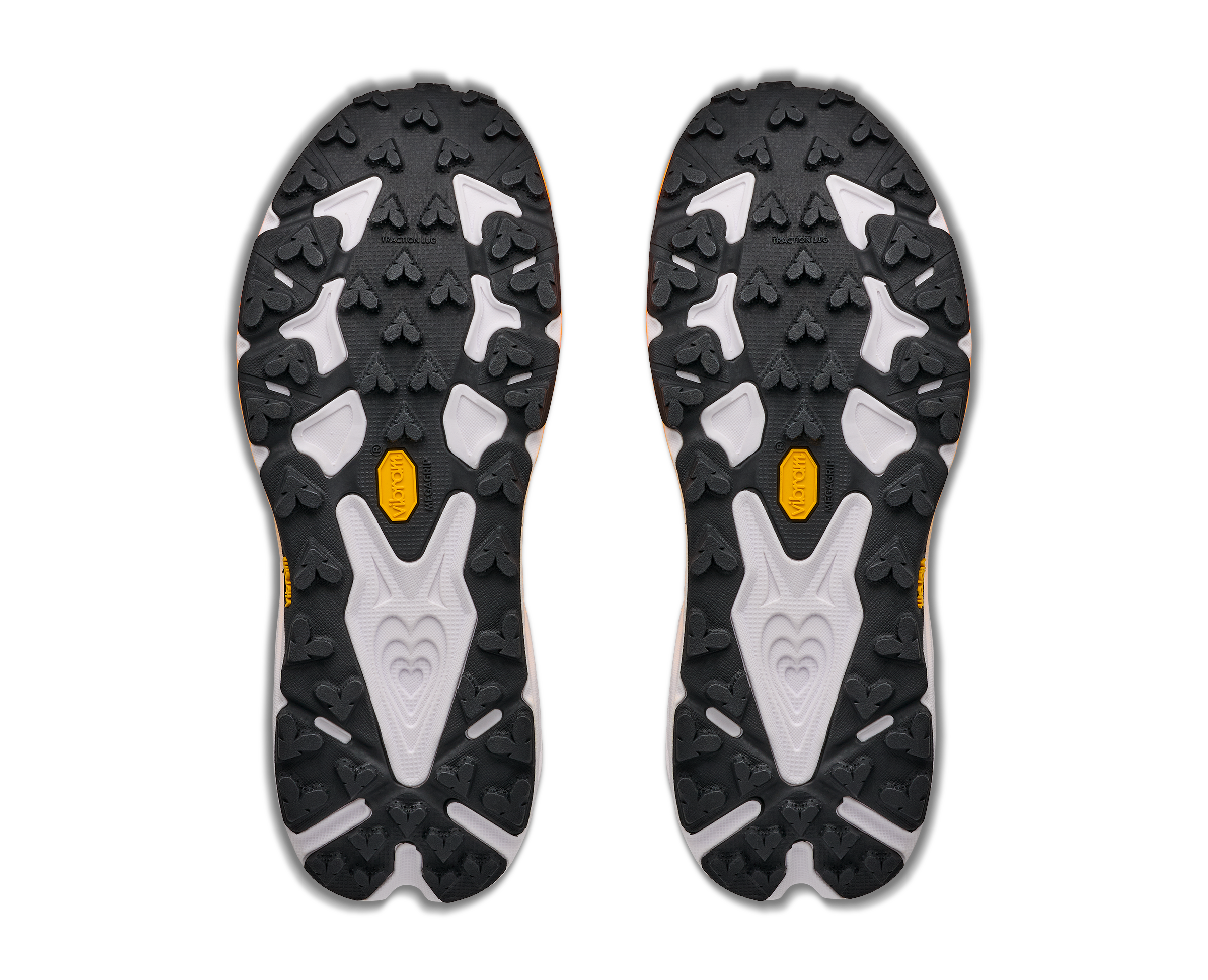Speedgoat 7 - Men's