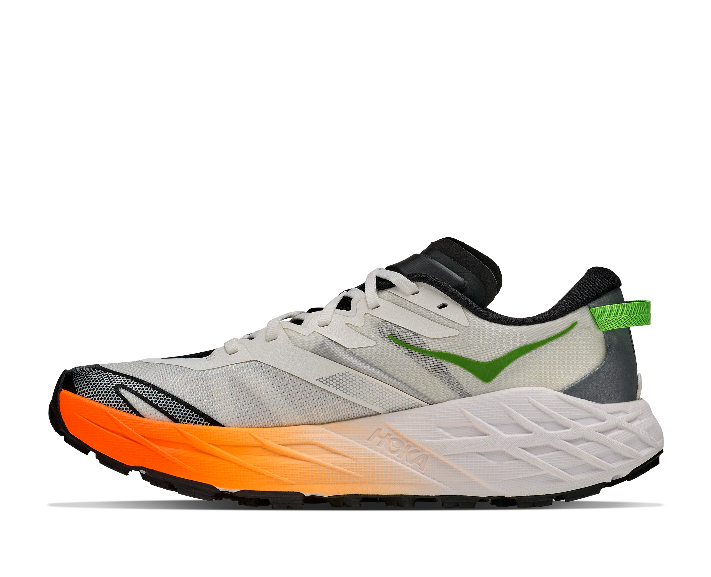 Speedgoat 7 - Men's