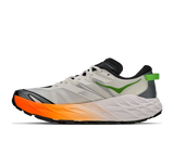 Speedgoat 7 - Men's