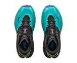 Speedgoat 7 - Women's