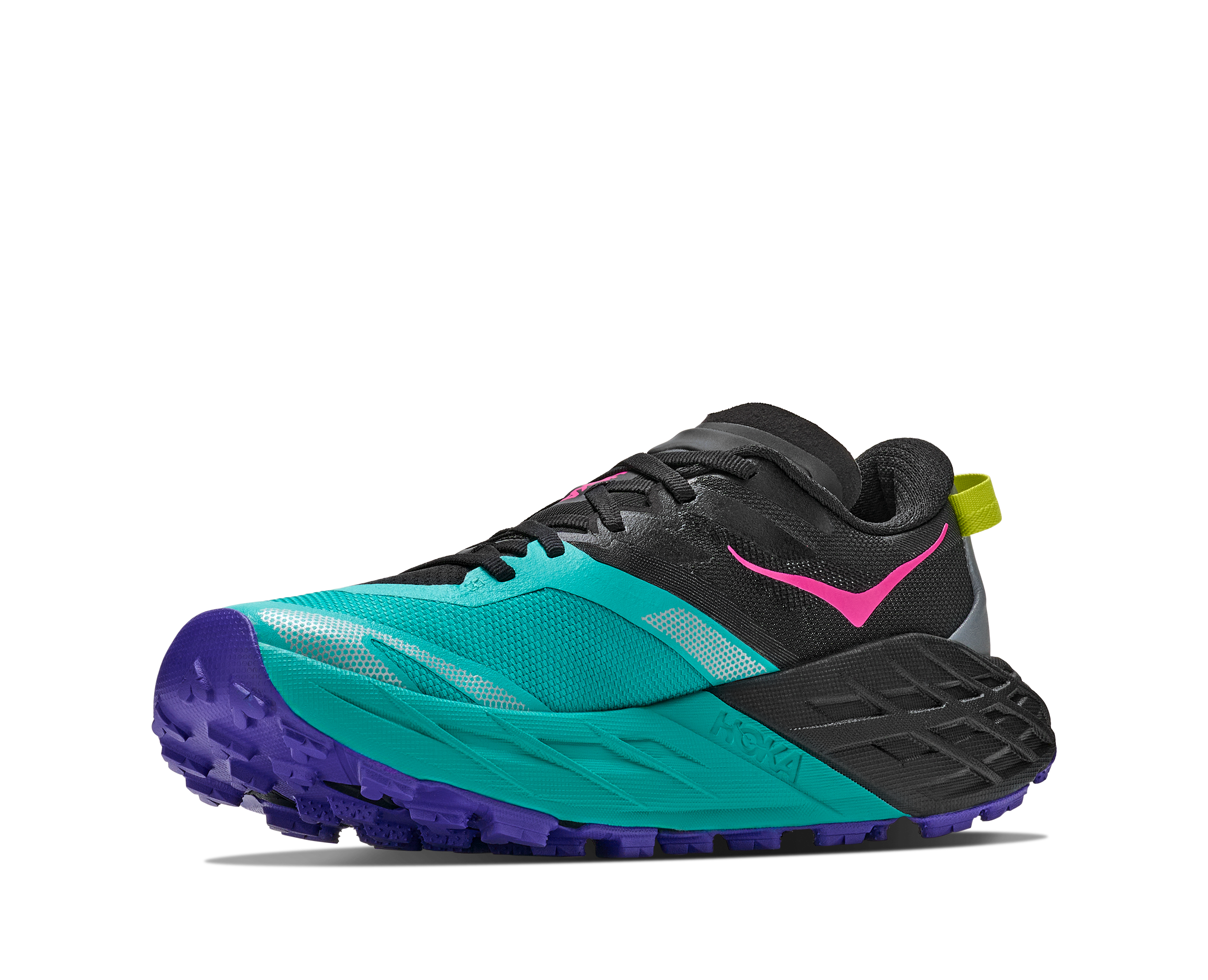 Speedgoat 7 - Women's