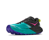 Speedgoat 7 - Women's