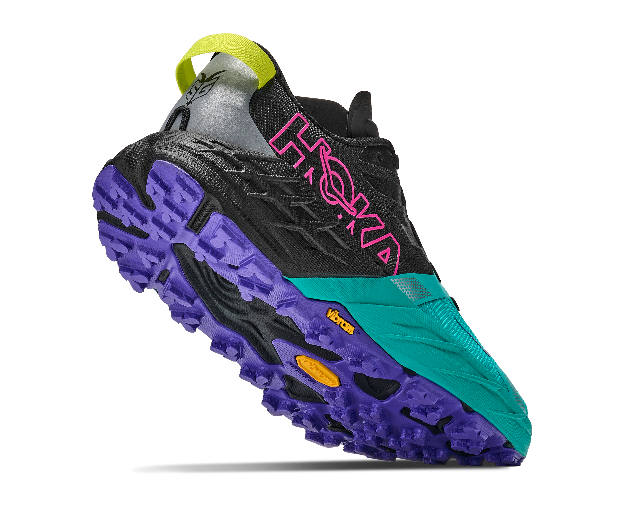 Speedgoat 7 - Women's