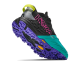 Speedgoat 7 - Women's