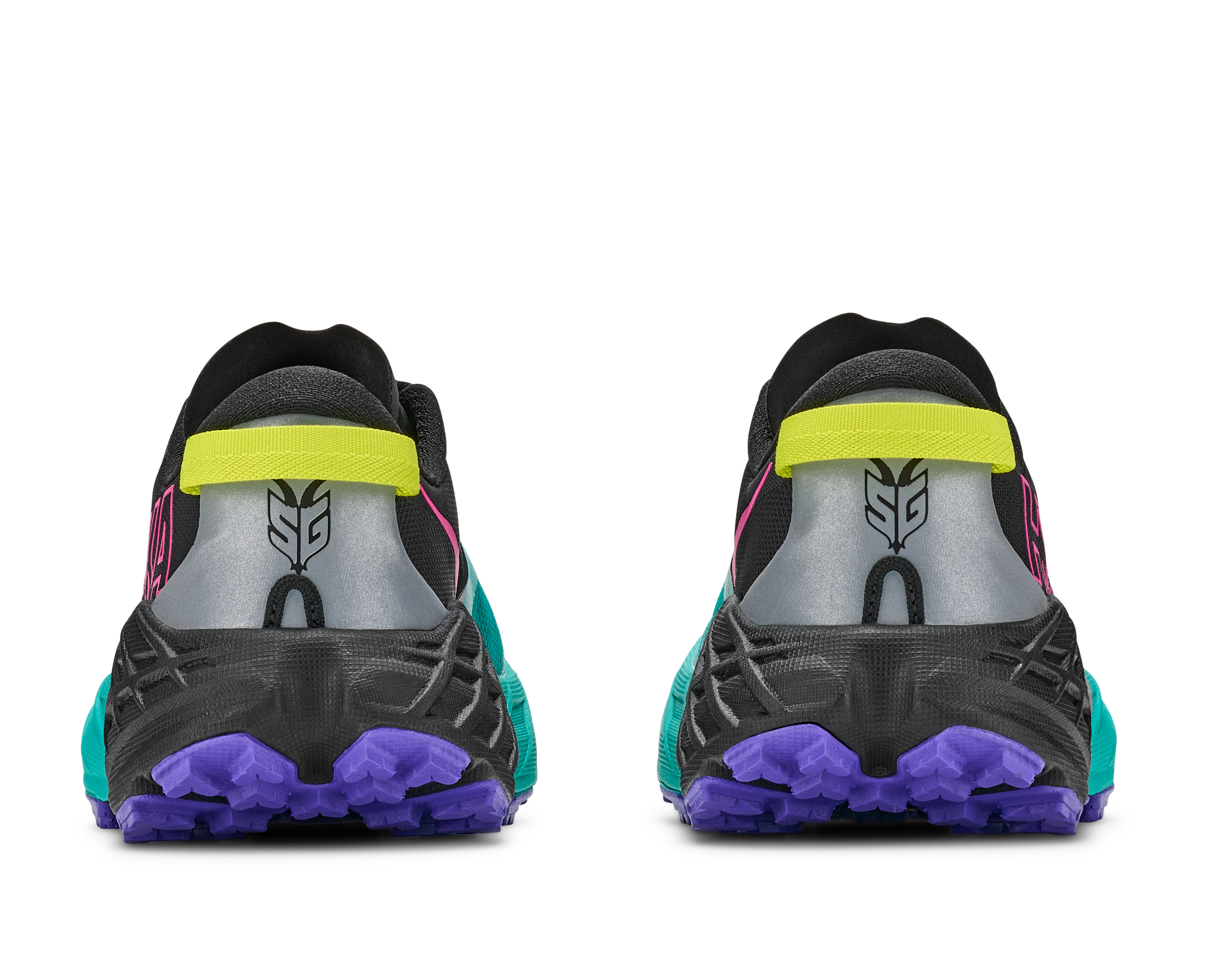 Speedgoat 7 - Women's