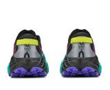 Speedgoat 7 - Women's