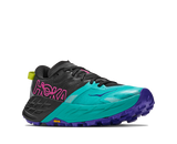 Speedgoat 7 - Women's
