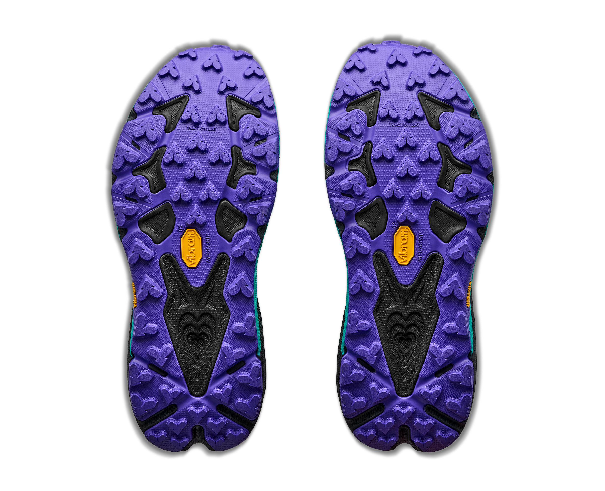 Speedgoat 7 - Women's
