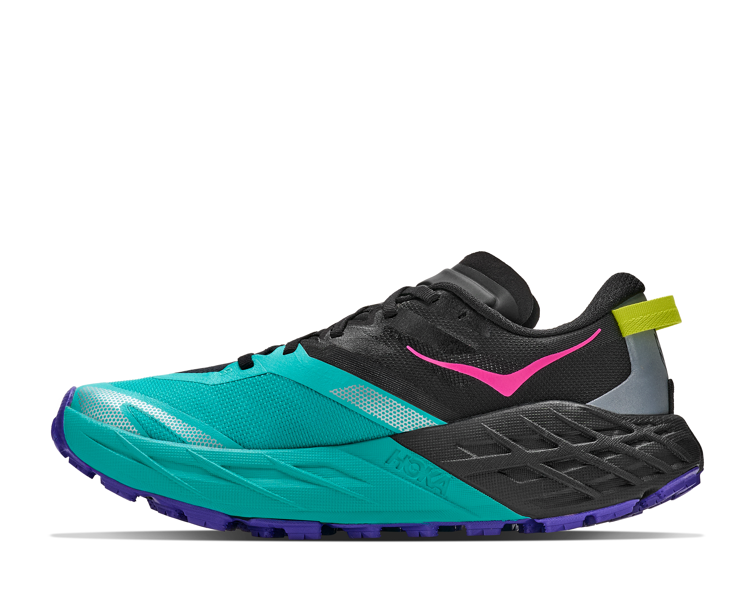 Speedgoat 7 - Women's