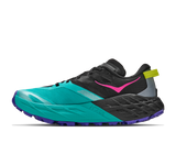 Speedgoat 7 - Women's