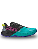 Speedgoat 7 - Women's