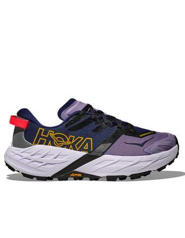 Speedgoat 7 - Women's