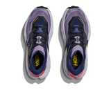 Speedgoat 7 - Women's