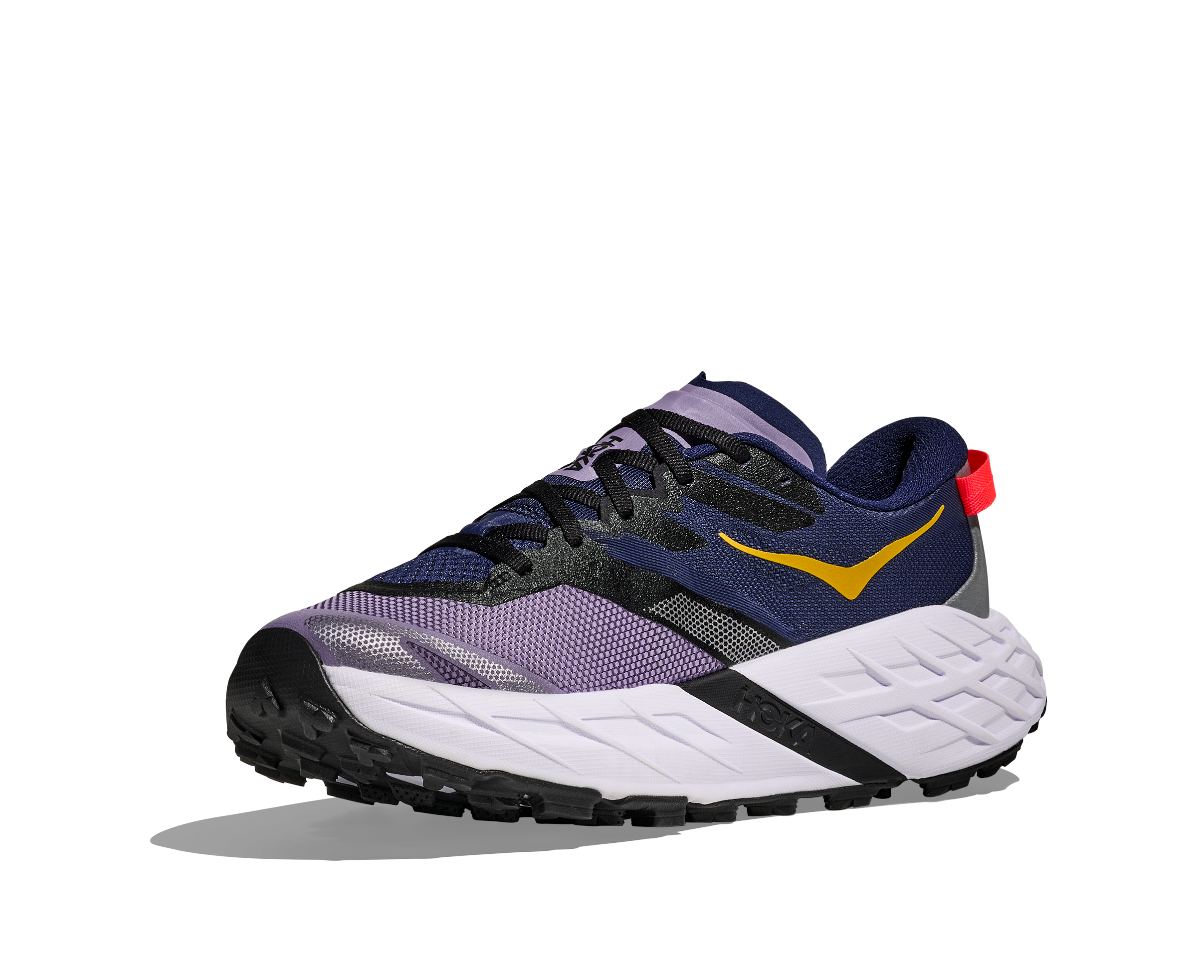 Speedgoat 7 - Women's