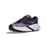 Speedgoat 7 - Women's