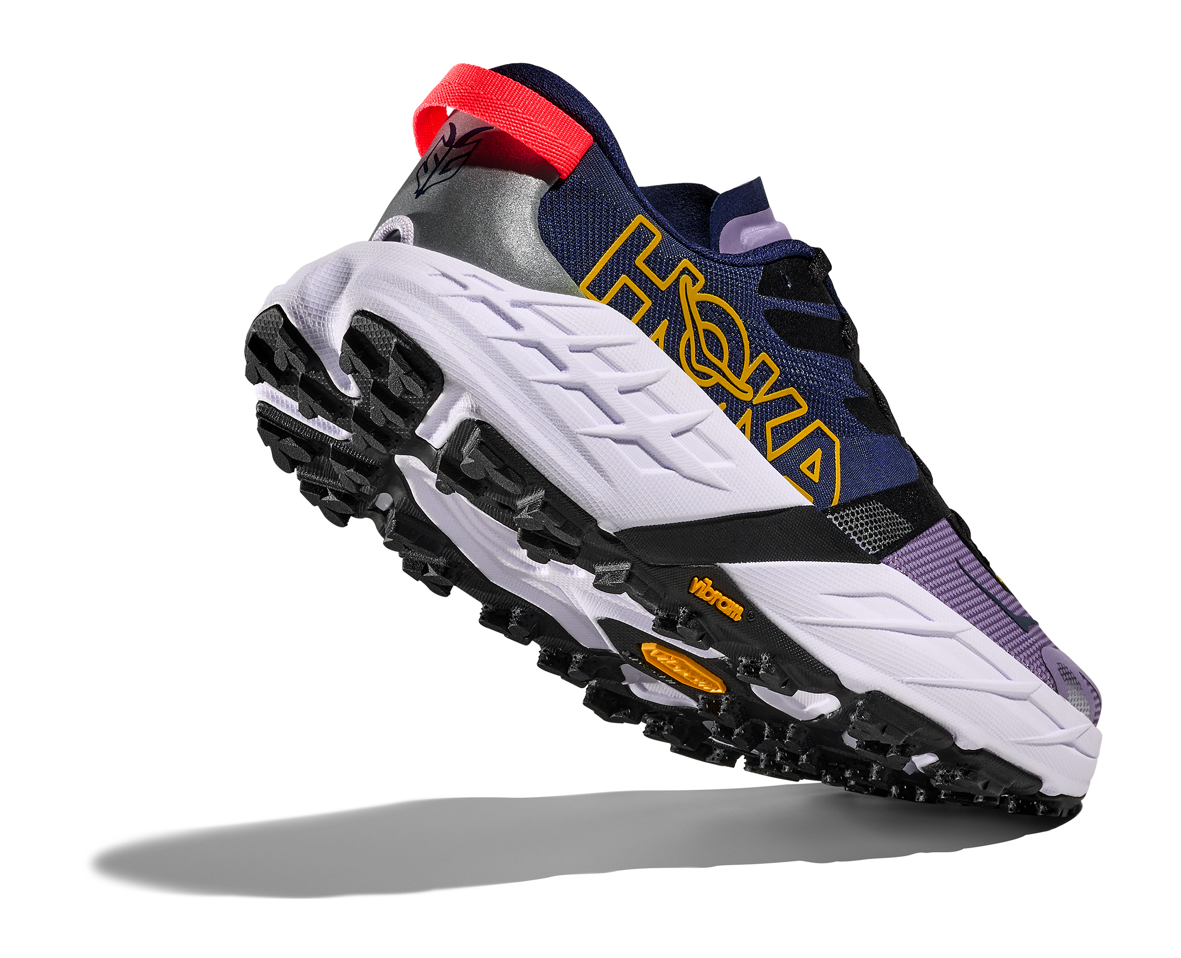 Speedgoat 7 - Women's