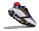 Speedgoat 7 - Women's