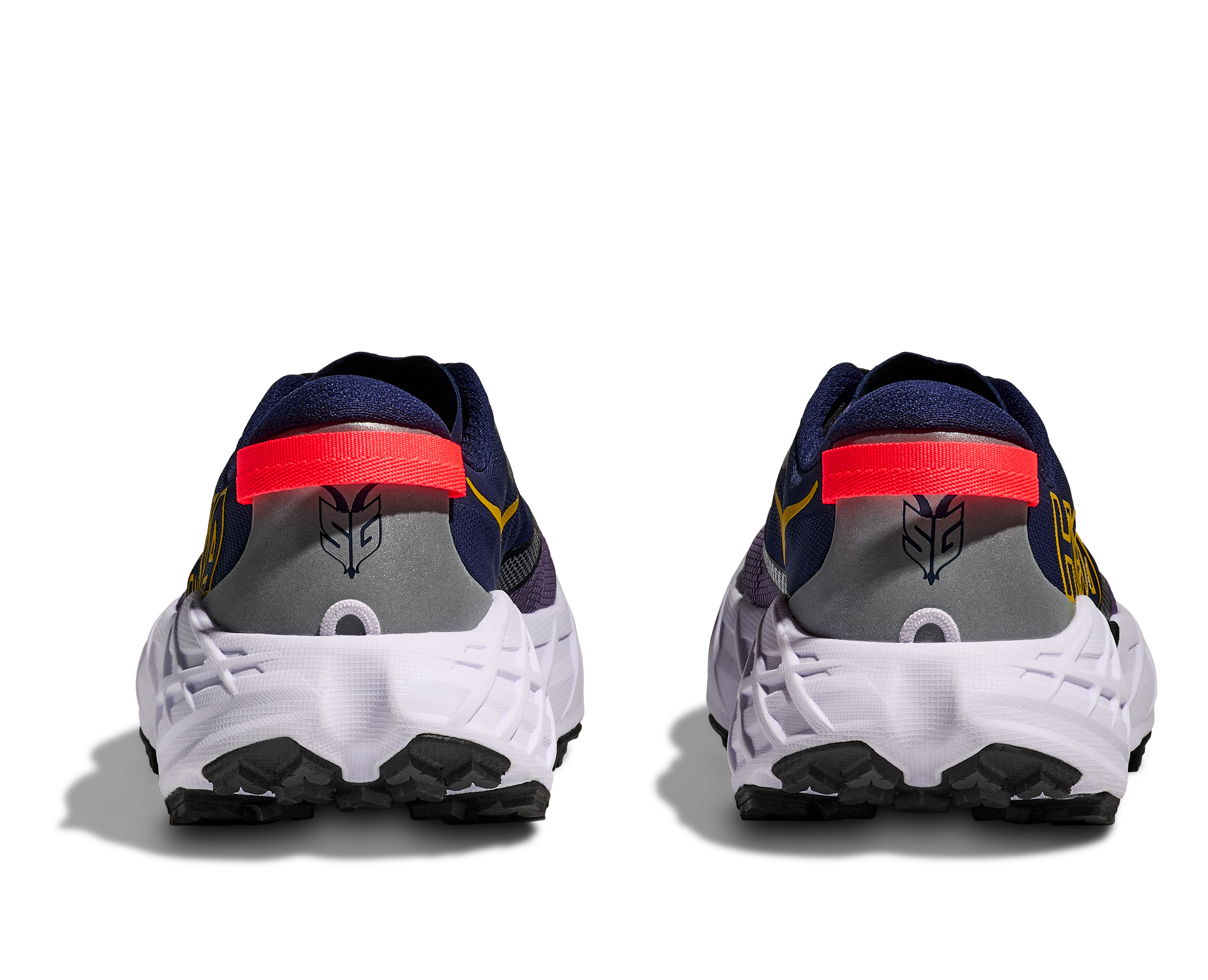 Speedgoat 7 - Women's