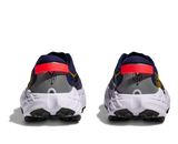 Speedgoat 7 - Women's